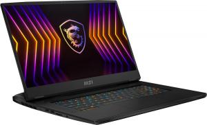 Laptop MSI Titan GT77 12UGS-047PL 3