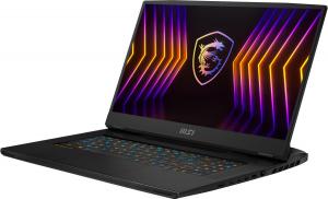 Laptop MSI Titan GT77 12UGS-047PL 4