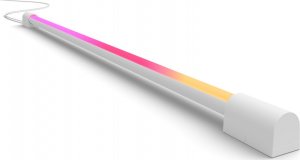 Philips Philips Hue Play gradient light tube CMP white EU/UK 1