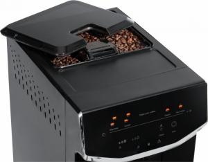 Ekspres ciśnieniowy Zelmer ZCM8121 11