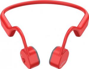 Słuchawki Vidonn F3 (VI2912) 2