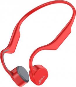 Słuchawki Vidonn F3 (VI2912) 3