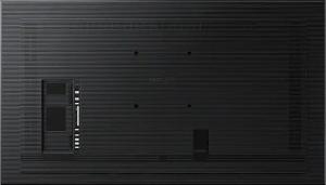 Monitor Samsung QH75B (LH75QHBEBGCXEN) 5