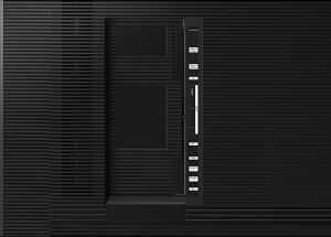 Monitor Samsung QH75B (LH75QHBEBGCXEN) 7