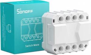 Sonoff Smart Switch S-MATE 2