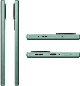 Smartfon POCO F4 5G 8/256GB Zielony  (39720) 3