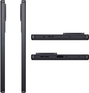 Smartfon POCO F4 5G 8/256GB Czarny  (39718) 3