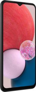 Smartfon Samsung Galaxy A13 4/64GB Dual SIM Czarny  (SM-A137FZK) 4