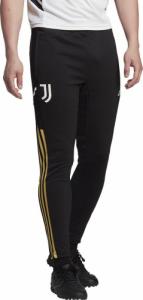 Adidas Spodnie adidas Juventus Training Panty HG1355 1