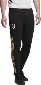 Adidas Spodnie adidas Juventus Training Panty HG1355 1