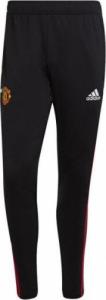 Adidas Spodnie adidas Manchester United Training Panty HG3986 1