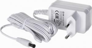 Kamera IP Dahua Technology Imou Cruiser CE (IPC-S41FP) 3