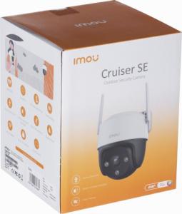 Kamera IP Dahua Technology Imou Cruiser CE (IPC-S41FP) 4