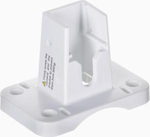 Kamera IP Dahua Technology Imou Cruiser CE (IPC-S41FP) 5