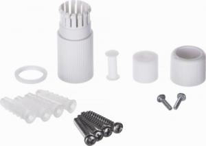 Kamera IP Dahua Technology Imou Cruiser CE (IPC-S41FP) 6