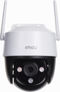 Kamera IP Dahua Technology Imou Cruiser CE (IPC-S41FP) 7