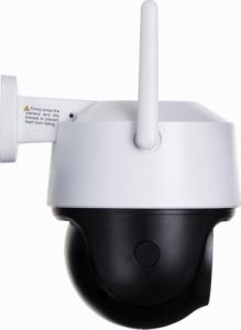 Kamera IP Dahua Technology Imou Cruiser CE (IPC-S41FP) 8