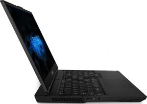 Laptop Lenovo Legion 5 15ITH6H (82JH00BGPB) 11