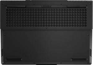 Laptop Lenovo Legion 5 15ITH6H (82JH00BGPB) 13
