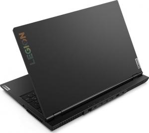 Laptop Lenovo Legion 5 15ITH6H (82JH00BGPB) 14