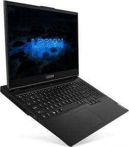 Laptop Lenovo Legion 5 15ITH6H (82JH00BGPB) 15