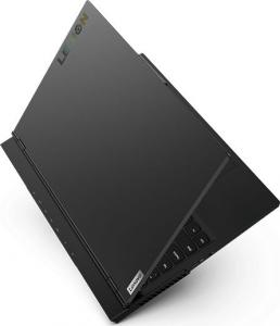 Laptop Lenovo Legion 5 15ITH6H (82JH00BGPB) 8