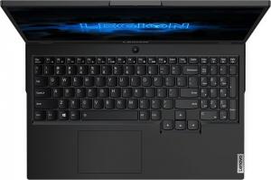 Laptop Lenovo Legion 5 15ITH6H (82JH00BGPB) 10