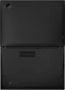 Laptop Lenovo ThinkPad X1 Carbon G9 (20XW00KCPB) 2