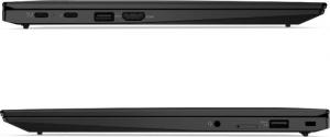 Laptop Lenovo ThinkPad X1 Carbon G9 (20XW00KCPB) 4