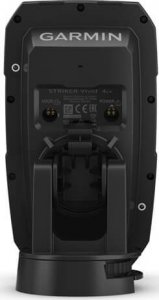 Garmin Striker Vivid 4cv z przetwornikiem GT20-TM i GPS (010-02550-01) 4