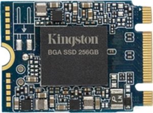 Dysk SSD Kingston 256GB M.2 2230 PCIe (OM3PDP3256B-AD) 1