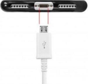 Mercury JellyCase (BRA004305) 3