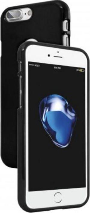 Mercury JellyCase (BRA004305) 4