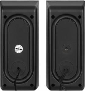 Głośniki komputerowe Sven 357 (SV-018191) 5