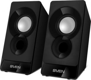 Głośniki komputerowe Sven 300 (SV-016142) 1
