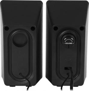 Głośniki komputerowe Sven 300 (SV-016142) 7