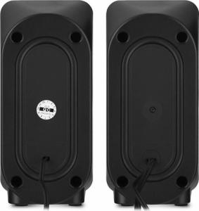 Głośniki komputerowe Sven 335 (SV-017248) 3