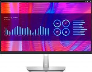 Monitor Dell P2423DE (210-BDDW/5Y) 1