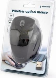 Mysz Gembird MUSW-6B-02 3