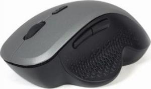 Mysz Gembird MUSW-6B-02-BG 2