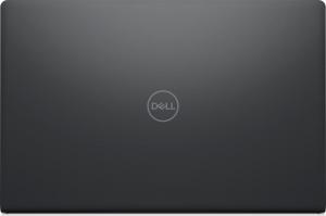 Laptop Dell Inspiron 15 3511 (3511-6439) 8