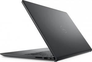 Laptop Dell Inspiron 15 3511 (3511-6460) 4