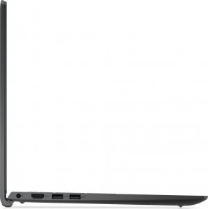 Laptop Dell Inspiron 15 3511 (3511-6460) 7