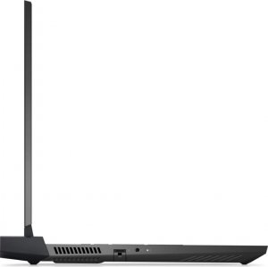 Laptop Dell G15 5521 SE (5521-4506) 5