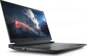 Laptop Dell G15 5521 SE (5521-4506) 2