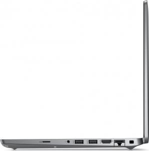 Laptop Dell Latitude 5430 (N205L5430MLK14EMEA_VP) 4