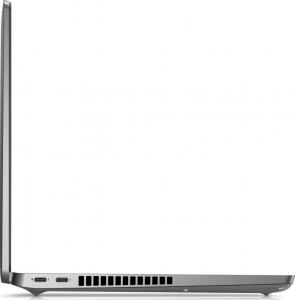 Laptop Dell Latitude 5430 (N205L5430MLK14EMEA_VP) 5