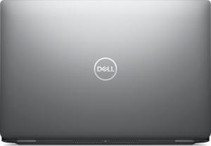 Laptop Dell Latitude 5430 (N205L5430MLK14EMEA_VP) 6