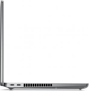 Laptop Dell Latitude 5430 (N207L5430MLK14EMEA_VP) 5