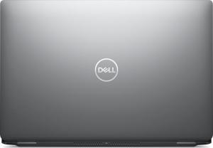 Laptop Dell Latitude 5430 (N207L5430MLK14EMEA_VP) 6